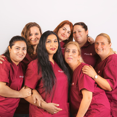 Imagebild Besondere Lebenslagen